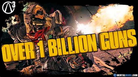 borderlands 3 freetp|Borderlands 3 (And Its Billions Of Guns) Is Currently Free To .